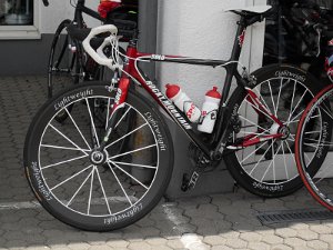 Rhoen-Radmarathon Nichtraucher 571